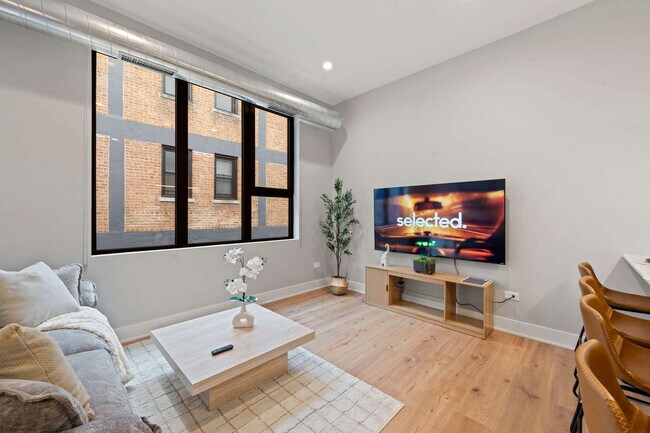 6044 N Winthrop Ave Unit SI ID1363914P