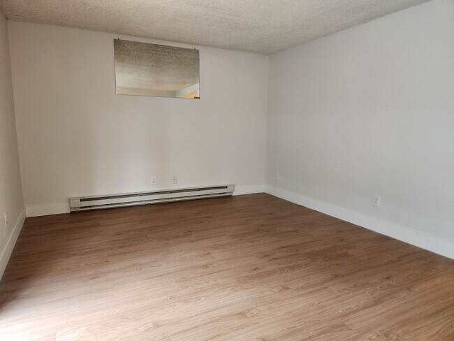 Photo - 1324 Orleans St