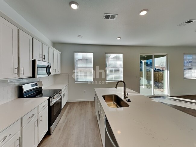 Photo - 237 Marshland Ct