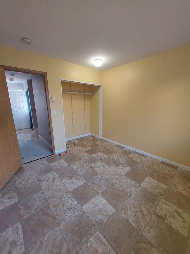 Photo - 1703 Texas St