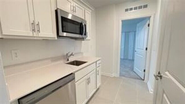 Photo - 2913 Haze Rd