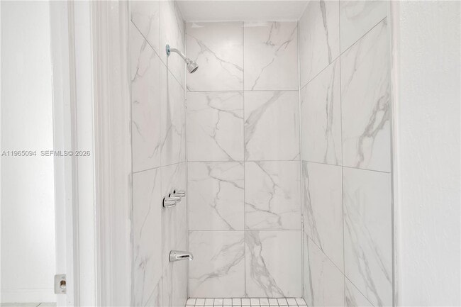 Photo - 536 NW 25th Ave Unit B