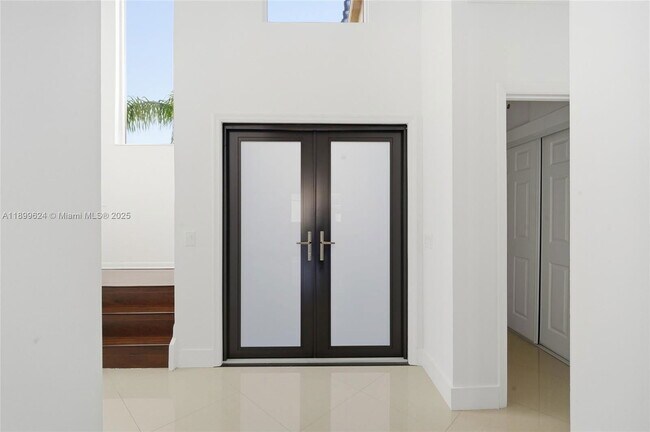 Photo - 1049 Thistle Creek Ct