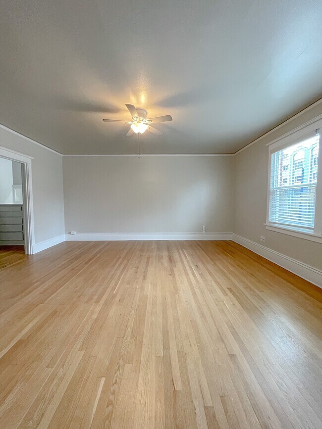 Photo - Bayside Gardens