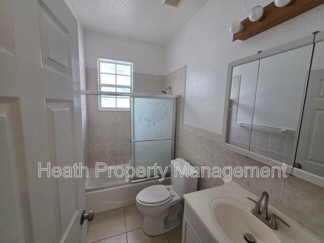 Photo - 5157 Rena St