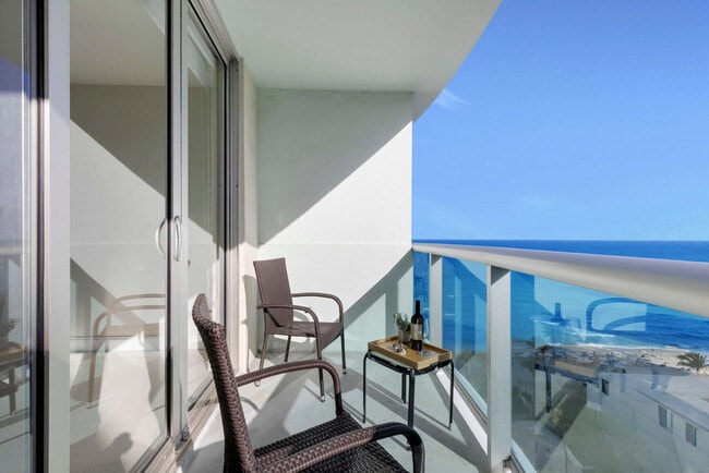 Photo - 3901 S Ocean Dr Unit SI ID1227535P