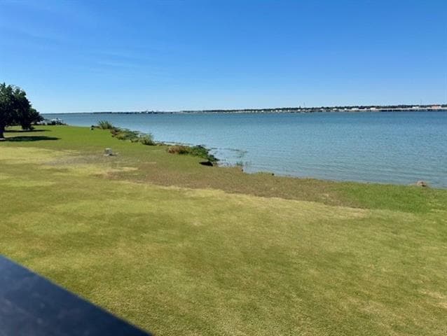 Building Photo - 1882 Signal Ridge Pl Unit 1882