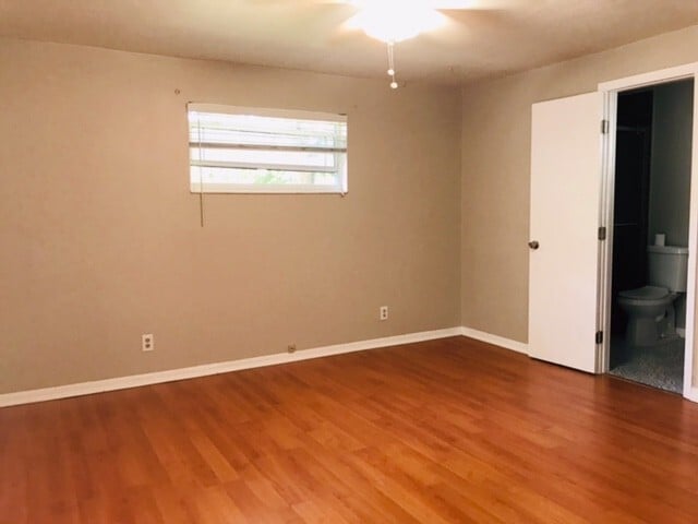 Photo - Palma Ceia Home at Fantastic Price!