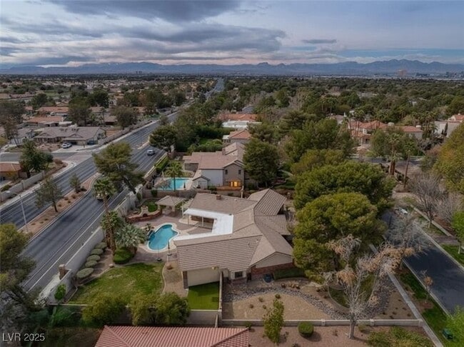 Photo - 9 Quail Run Rd