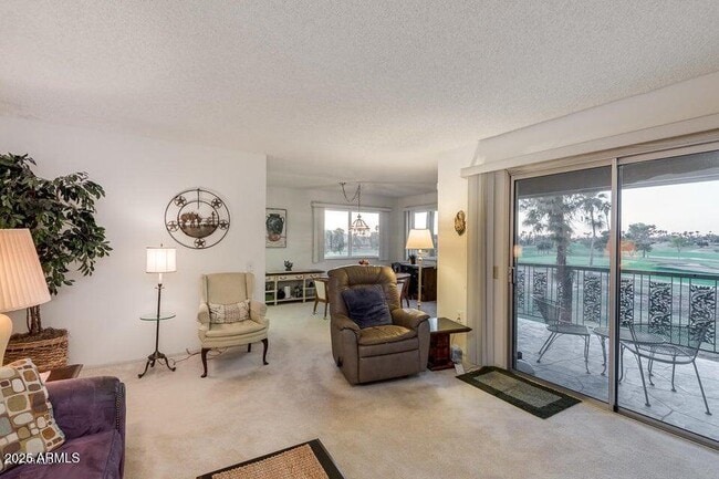 Photo - 19252 N Star Ridge Dr Unit 6