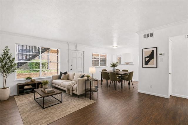 Photo - 7929 Royal Ln Unit 121