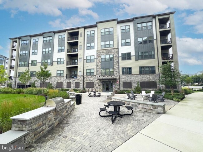 Building Photo - 12865 Mosaic Pk Wy Unit 3C Rental