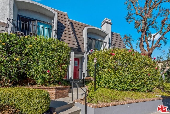 Photo - 8105 Redlands St Unit 103