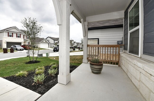 Photo - Great home | Boerne / Fair Oaks area | 4 beds | 2.5 baths | 2440 sqft | Boerne ISD