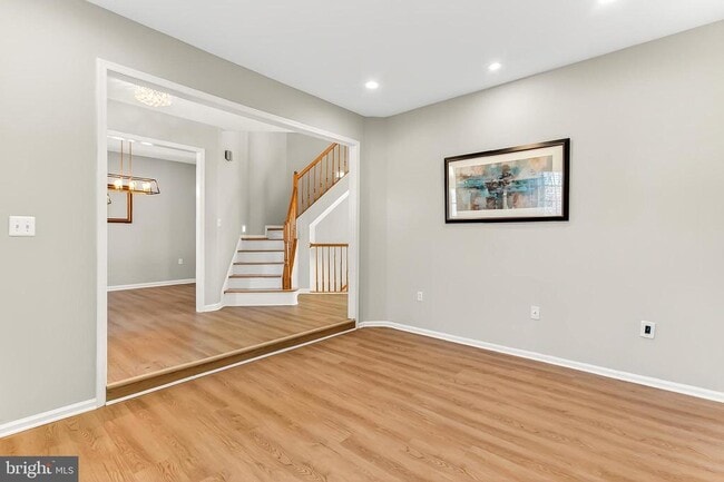 Photo - 2410 Dakota Lakes Dr Casa