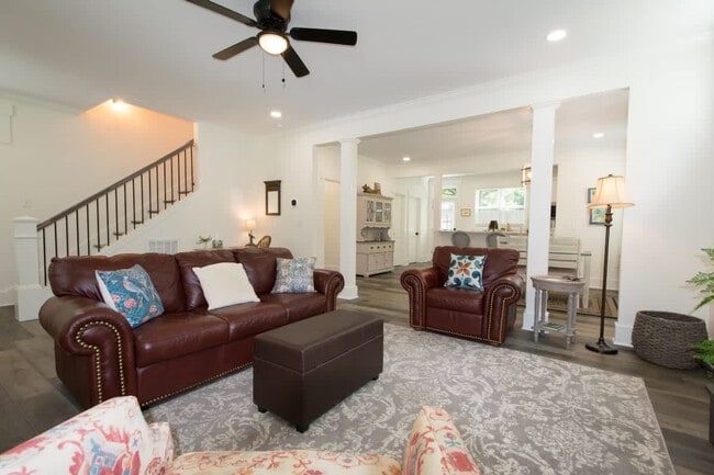 Photo - 2626 Greenville Hwy Unidad SI ID1597139P