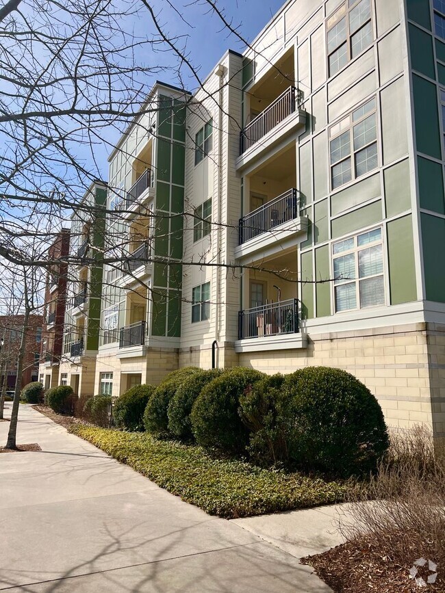 Building Photo - 42 Schenck Pkwy Unit 42 Schenck Parkway Rental