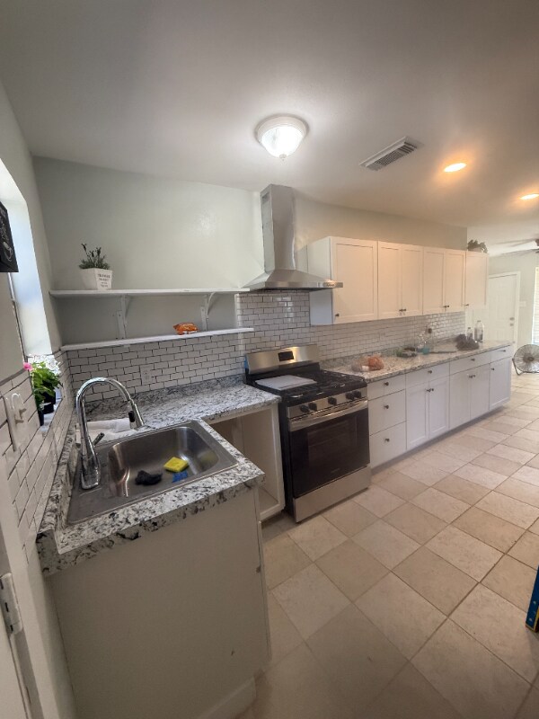 Photo - 914 W Snyder St