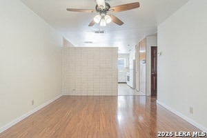 Photo - 1926 Rawhide Ln