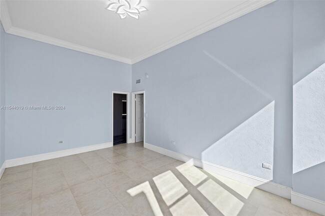 Photo - 7545 E Treasure Dr Unit 10