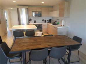 Photo - 16385 Biscayne Blvd Unit 1018