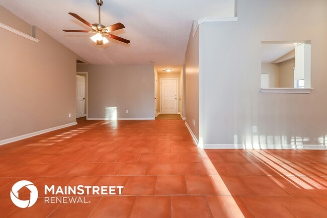 Photo - 1191 Sunday Ln