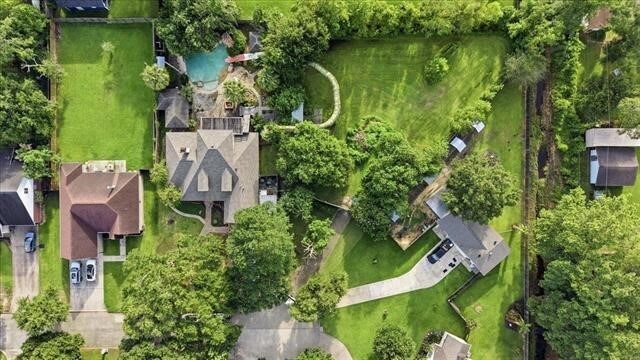 Photo - 108 Wade St