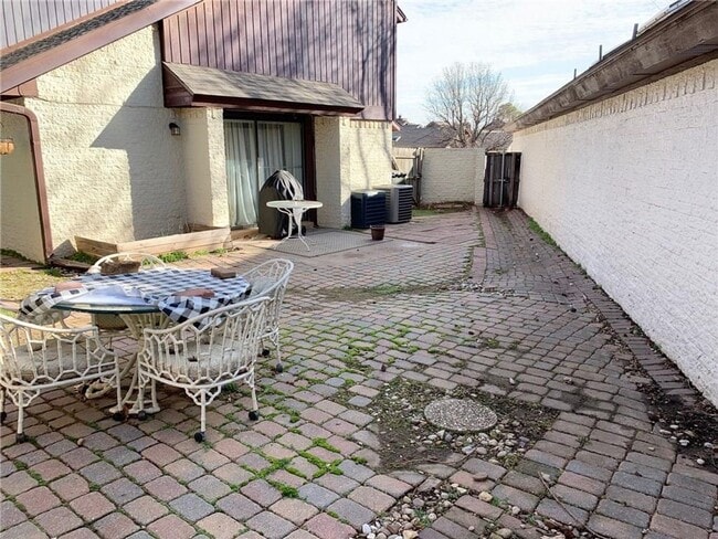 Photo - SUPER CUTE AREA