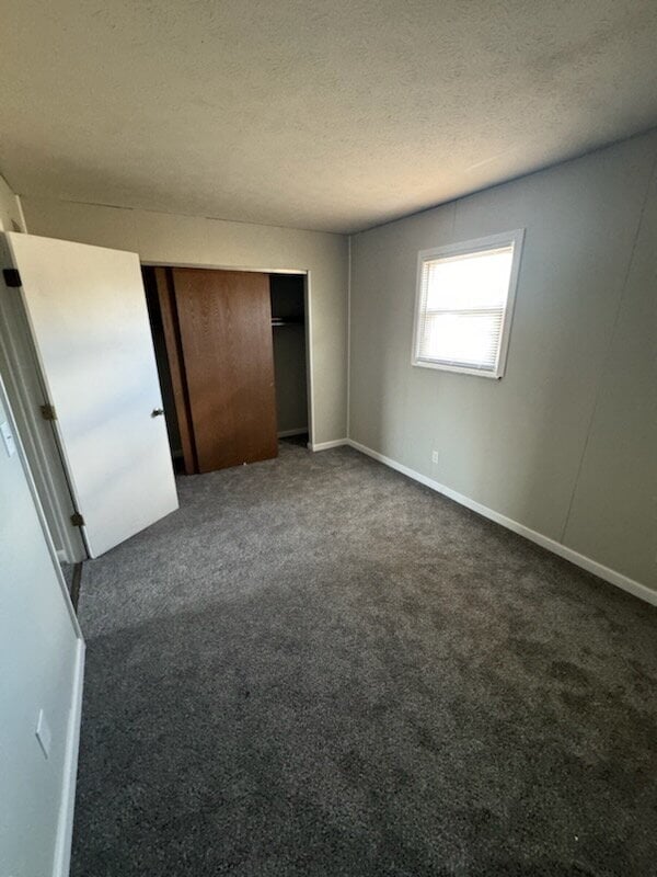 Photo - 2 Bedroom Townhome