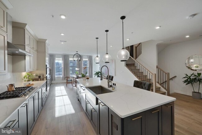 Building Photo - 7514 Sawyer Farm Wy