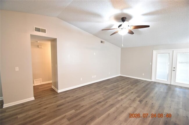 Photo - 12352 Witheridge Dr