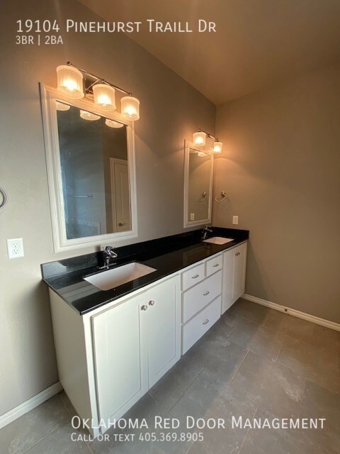 Photo - 19104 Pinehurst Trail Dr