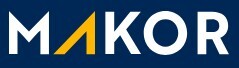 Makor Management LLC