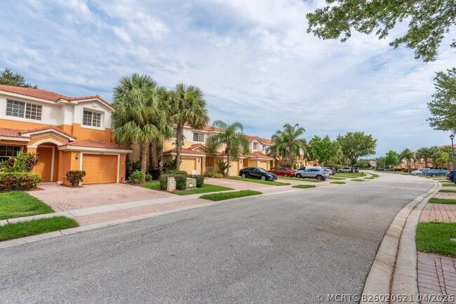 7221 Briella Dr