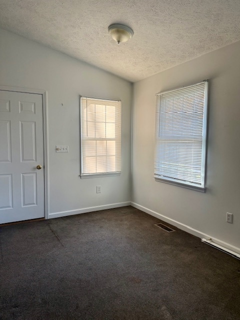 Photo - 834 Ellis Ave Unit 834 Ellis Ave