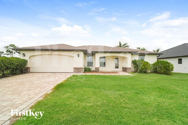 Photo - 2325 NW 34th Ave