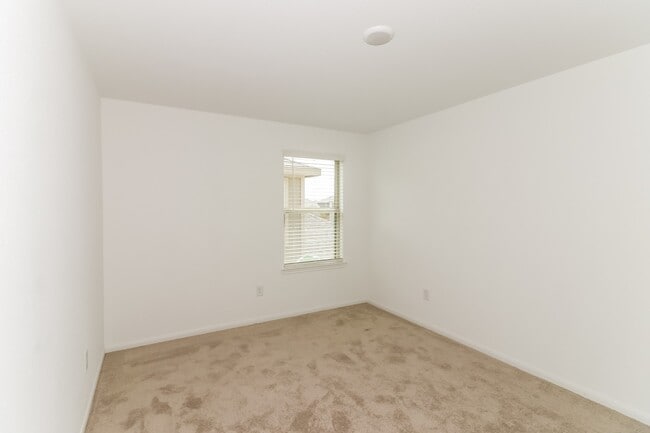 Photo - 1321 Grass Bnd Dr