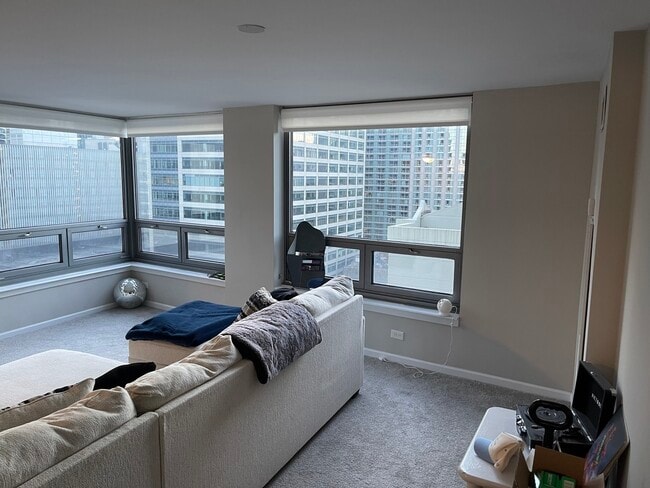 Photo - 440 N Wabash Ave Unit 1903