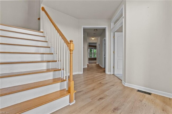 Photo - 13468 Whippingham Pkwy