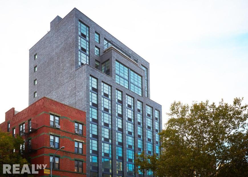 2 bedroom in NEW YORK NY 10002 - 2 bedroom in NEW YORK NY 10002 Condo Unit 10B