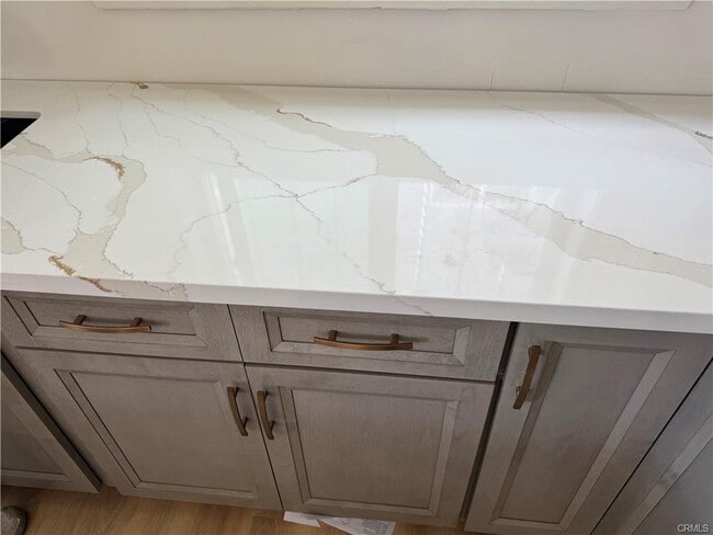 Photo - 1200 W Ocean Blvd Unit 13