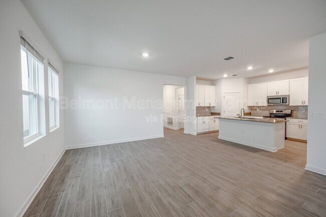 Photo - 11629 Language Wy