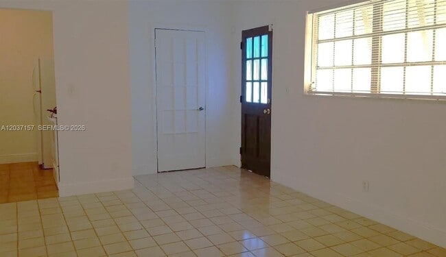 Photo - 2010 NW 70th St