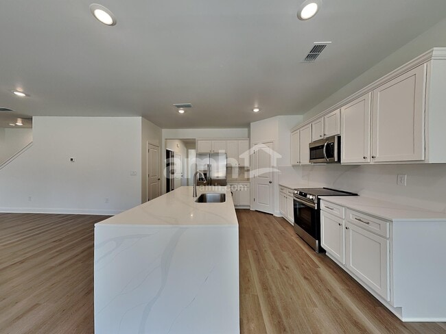 Photo - 955 Carnelian Ln