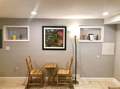 Photo - 549 45th St NE Unidad B