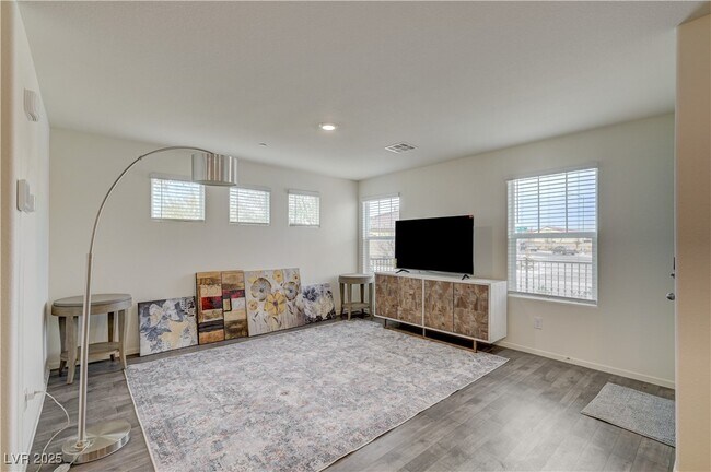 Photo - 360 Summer Sparrow Ave Unit 360