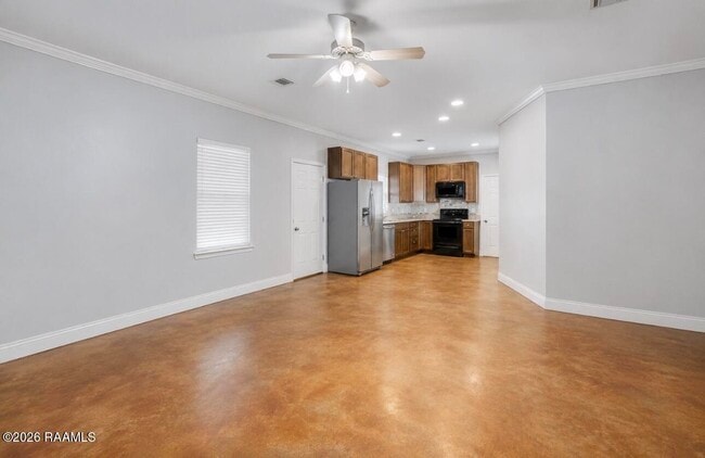 Photo - 209 Stoneridge Dr