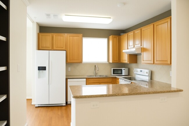 Photo - 12707 Boheme Dr