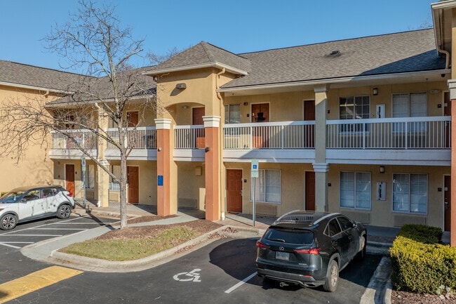 Photo - Vivo Living North Woods