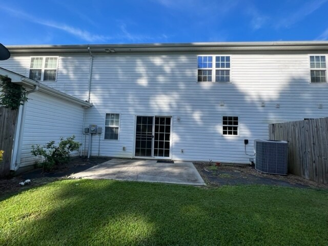 Photo - 134 Jessie Cir